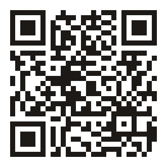 Wallet QR code for payment